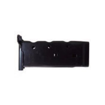 NISSAN(DATSUN) PATHFINDER FRONT REINFORCEMENT BRACKET LEFT (Driver Side) OEM#E0171ZS0HA 2008-2012 PL# NI1066145