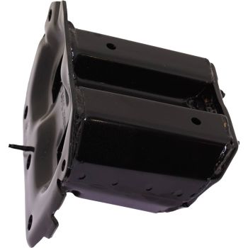 NISSAN(DATSUN) MURANO FRONT REINFORCEMENT BRACKET LEFT (Driver Side) OEM#622115AA0A 2015-2024 PL# NI1066147