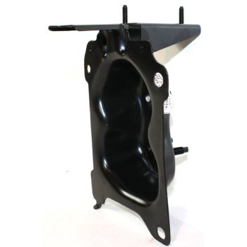 NISSAN(DATSUN) MAXIMA FRONT BUMPER BRACKET RIGHT (Passenger Side)(MTG STAY) OEM#622102Y900 2000-2003 PL# NI1067116