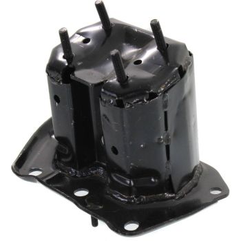 NISSAN(DATSUN) MAXIMA FRONT REINFORCEMENT BRACKET RIGHT (Passenger Side) OEM#622103TA0A 2016-2023 PL# NI1067138