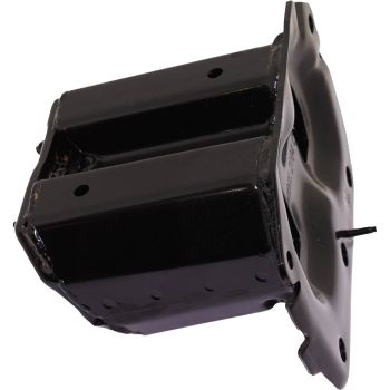 NISSAN(DATSUN) MURANO FRONT REINFORCEMENT BRACKET RIGHT (Passenger Side) OEM#622105AA0A 2015-2024 PL# NI1067147