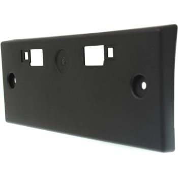 NISSAN(DATSUN) NV200 FRONT LICENSE PLATE BRACKET OEM# 962103LM0A 2013-2021 PL# NI1068133