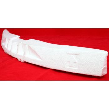 NISSAN(DATSUN) MURANO FRONT BUMPER ABSORBER OEM#62090CA000 2003-2007 PL# NI1070138