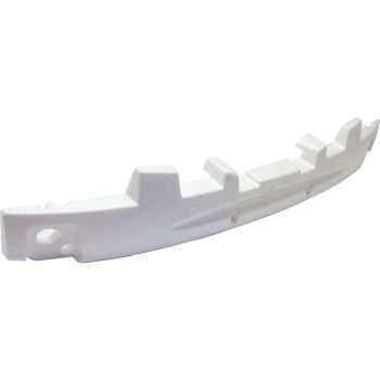 NISSAN(DATSUN) ALTIMA HYBRID FRONT BUMPER ABSORBER OEM#62090JA00A 2007-2009 PL# NI1070139