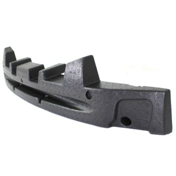 NISSAN(DATSUN) ALTIMA HYBRID FRONT BUMPER ABSORBER OEM#62090ZX00A 2010-2011 PL# NI1070147