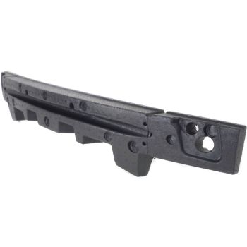 NISSAN(DATSUN) ALTIMA HYBRID FRONT BUMPER ABSORBER **CAPA** OEM#62090ZX00A 2010-2011 PL# NI1070147C