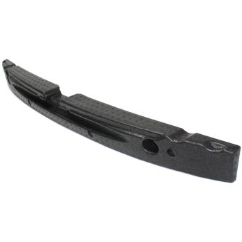 NISSAN(DATSUN) SENTRA FRONT BUMPER ABSORBER (2.0L)( EXC SR/Special Edition) OEM#62090ZT50A 2010-2012 PL# NI1070148