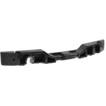 NISSAN(DATSUN) MAXIMA FRONT BUMPER ABSORBER OEM#620904RA0A 2016-2018 PL# NI1070163