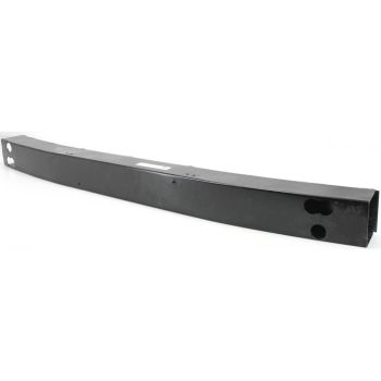 INFINITI I30  REAR BUMPER REINF ( ALUM ) OEM#850322Y90A 2000-2001 PL# NI1106153