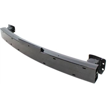 NISSAN(DATSUN) SENTRA REAR BUMPER REINFORCEMENT OEM#H5030ZE8MA 2009-2012 PL# NI1106170