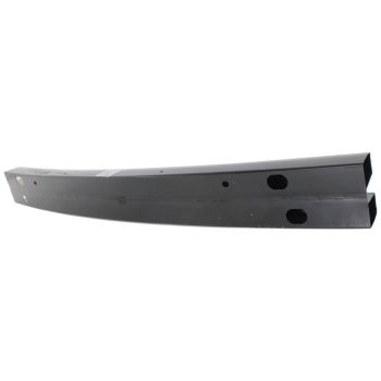 NISSAN(DATSUN) CUBE REAR BUMPER REINF**CAPA** OEM#850321FC0A 2009-2014 PL# NI1106173C