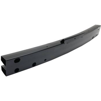 NISSAN(DATSUN) MAXIMA REAR BUMPER REINF**CAPA* OEM#850309N05A 2009-2023 PL# NI1106177C