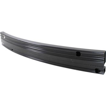 NISSAN(DATSUN) VERSA NOTE HATCHBACK REAR BUMPER REINFORCEMENT OEM#H50323WCMH 2014-2019 PL# NI1106182