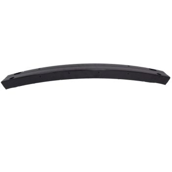 NISSAN(DATSUN) JUKE REAR BUMPER REINFORCEMENT M/T OEM#H50321KADH 2013-2014 PL# NI1106183