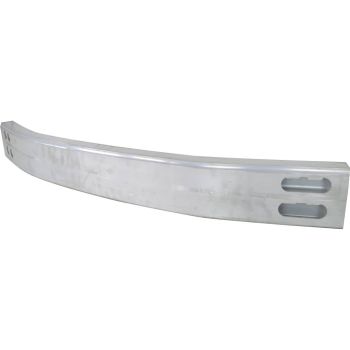 NISSAN(DATSUN) MURANO REAR BUMPER REINFORCEMENT (ALUMINUM) OEM#850325AA0A 2015-2023 PL# NI1106184
