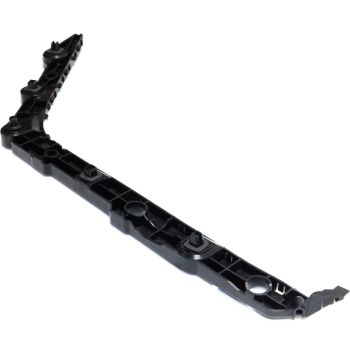 NISSAN(DATSUN) SENTRA REAR BUMPER COVER UPPER RETAINER LEFT (Driver Side) OEM#852273SH0A 2013-2019 PL# NI1132102