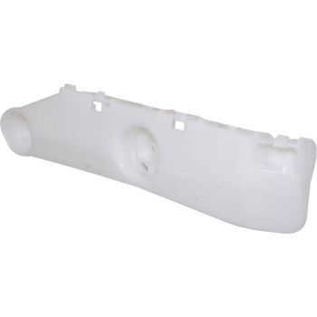 NISSAN(DATSUN) VERSA SEDAN REAR BUMPER COVER INNER RETAINER LEFT (Driver Side) OEM#852213BA0B 2012-2019 PL# NI1132104