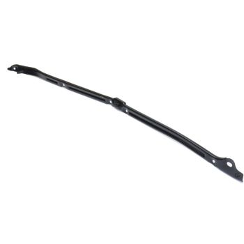 NISSAN(DATSUN) ALTIMA REAR BUMPER COVER RETAINER RIGHT (Passenger Side) OEM#852208J000 2002-2006 PL# NI1133103