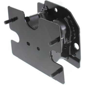 NISSAN(DATSUN) ALTIMA SEDAN REAR REINFORCEMENT BRACKET LEFT (Driver Side)**CAPA** OEM#85211JA00B 2018 PL# NI1166109C