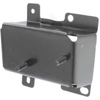 NISSAN(DATSUN) SENTRA REAR REINFORCEMENT BRACKET LEFT (Driver Side) OEM#852113SH0A 2013-2019 PL# NI1166114