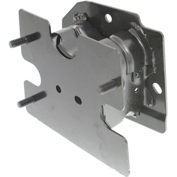 NISSAN(DATSUN) MAXIMA REAR REINFORCEMENT BRACKET RIGHT (Passenger Side) OEM#85210JA00B 2009-2015 PL# NI1167109