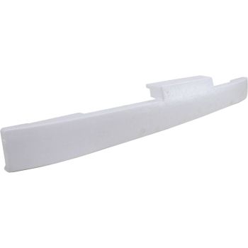 NISSAN(DATSUN) MAXIMA REAR BUMPER ABSORBER OEM#850909N00A 2009-2015 PL# NI1170134