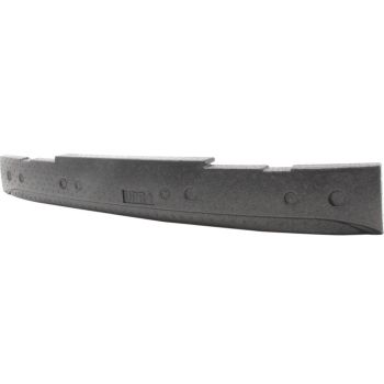 NISSAN(DATSUN) ALTIMA SEDAN REAR BUMPER ABSORBER**CAPA** OEM#850903TB1B 2013-2018 PL# NI1170141C