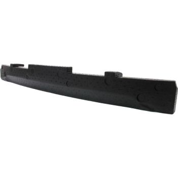 NISSAN(DATSUN) SENTRA REAR BUMPER ABSORBER OEM#850903SH0A 2013-2015 PL# NI1170143