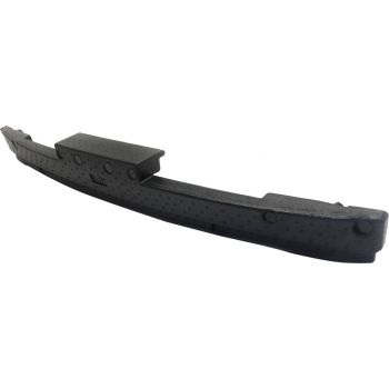 NISSAN(DATSUN) MAXIMA REAR BUMPER ABSORBER OEM#850904RA0A 2016-2018 PL# NI1170156