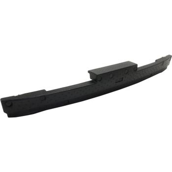 NISSAN(DATSUN) MAXIMA REAR BUMPER ABSORBER **CAPA** OEM#850904RA0A 2016-2018 PL# NI1170156C