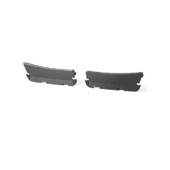 NISSAN(DATSUN) ARMADA AIR DEFLECTOR RIGHT (Passenger Side) OEM#623127S000 2004-2012 PL# NI1218101