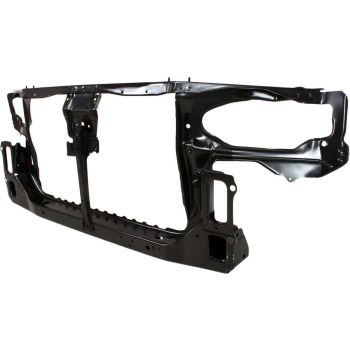 NISSAN(DATSUN) MAXIMA RADIATOR SUPPORT ASSEMBLY OEM#625005Y500 2000 PL# NI1225136