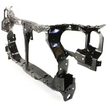 NISSAN(DATSUN) SENTRA RADIATOR SUPPORT **CAPA** OEM#625004Z430 2000-2006 PL# NI1225137C