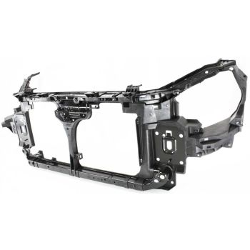 NISSAN(DATSUN) MAXIMA RADIATOR SUPPORT ASSEMBLY OEM#625007Y000 2004-2006 PL# NI1225159