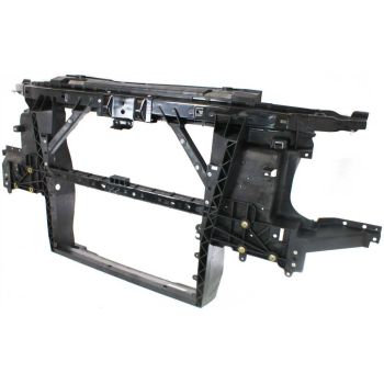 INFINITI QX56 RADIATOR SUPPORT ASSEMBLY OEM#625007S026 2004-2010 PL# NI1225162