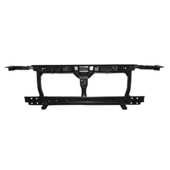 NISSAN(DATSUN) PATHFINDER RADIATOR SUPPORT ASSEMBLY OEM#62500EA030 2005-2007 PL# NI1225163