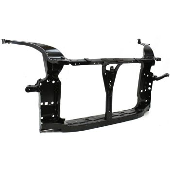 NISSAN(DATSUN) SENTRA RADIATOR SUPPORT **CAPA** OEM#62500ET000 2007-2012 PL# NI1225166C
