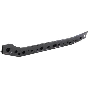 NISSAN(DATSUN) VERSA HATCHBACK TIE BAR LOWER **CAPA** OEM#F25309ELMA 2007-2012 PL# NI1225168C