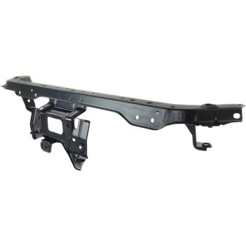 NISSAN(DATSUN) VERSA SEDAN TIE BAR UPPER (CENTER) **CAPA** OEM#F25119ELMA 2007-2011 PL# NI1225169C