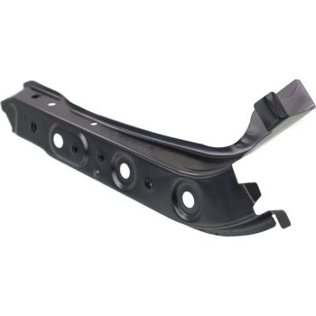 NISSAN(DATSUN) VERSA SEDAN TIE BAR OUTER RIGHT (Passenger Side) **CAPA** OEM#62512EL030 2007-2011 PL# NI1225170C