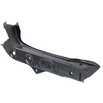 NISSAN(DATSUN) VERSA SEDAN TIE BAR OUTER LEFT (Driver Side) **CAPA** OEM#62513EL030 2007-2011 PL# NI1225171C