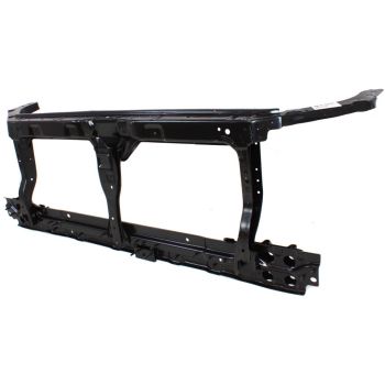 NISSAN(DATSUN) PATHFINDER RADIATOR SUPPORT **CAPA** OEM#F2500ZS2MA 2008-2012 PL# NI1225179C