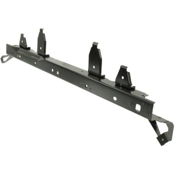 NISSAN(DATSUN) ROGUE TIE BAR UPPER CENTER OEM#62511JM00A 2008-2013 PL# NI1225180