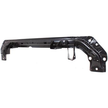 NISSAN(DATSUN) ROGUE SELECT (OLD) TIE BAR LOWER **CAPA** OEM#62530JM00A 2014-2015 PL# NI1225181C