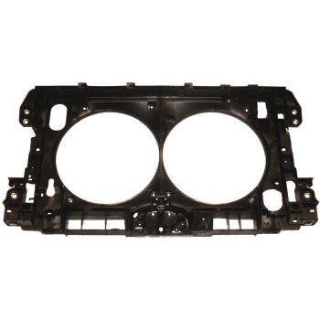 NISSAN(DATSUN) ALTIMA SEDAN RADIATOR SUPPORT (FROM 11-07) OEM# 62500JB10A 2008-2009 PL# NI1225184