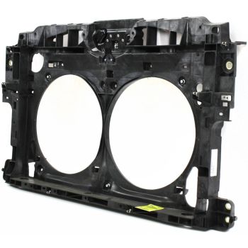 NISSAN(DATSUN) MURANO RADIATOR SUPPORT ASSEMBLY OEM#625001AA0A 2009-2014 PL# NI1225186