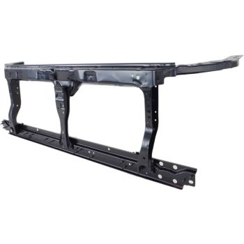 NISSAN(DATSUN) FRONTIER RADIATOR SUPPORT ASSEMBLY **CAPA** OEM#F2500ZL8MA 2010-2014 PL# NI1225189C