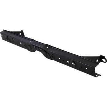 NISSAN(DATSUN) LEAF TIE BAR UPPER CENTER OEM#625113NA0H 2011-2012 PL# NI1225193