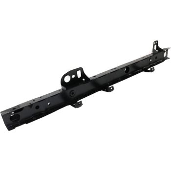 NISSAN(DATSUN) JUKE TIE BAR LOWER **CAPA** OEM#625301KM0H 2011-2017 PL# NI1225195C