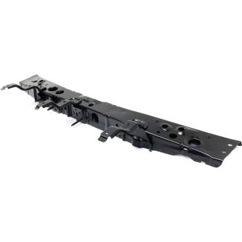 NISSAN(DATSUN) VERSA SEDAN RAD-SUPPORT UPPER**CAPA** OEM#F25113ANMH 2012-2019 PL# NI1225198C